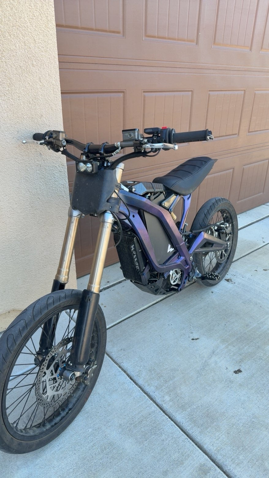 Brake Kits