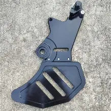 Miscellaneous Brake Accessories