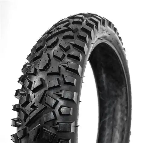 Super 73 Tires