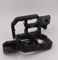EDZ V2 emoto pegs (scroll down to see if it fits your bike)