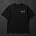 FlowDesignz Tee-Shirt