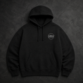 FlowDesignz Hoodies