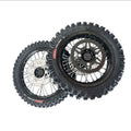 12/14 in dirt tires (Yozma,tuttio,heybike etc)