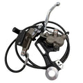 Ultra bee brakes PRE-ORDER(Tuttio,Yozma,Razor)