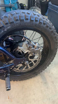 Super 73 ultra bee brakes (PRE-ORDER)
