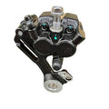 Ultra bee brake caliper (ALL BIKES)