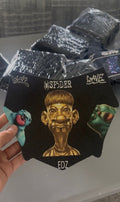 CUSTOMIZE YOUR OWN MEME DECAL (CHOOSE BETWEEN ODI DECAL OR MOTOCUTZ)