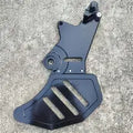 Surron Light bee single caliper ULTRA BEE BRAKE MOUNT