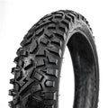 Super 73 Knobby Tires