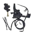 OEM Footbrake Surron