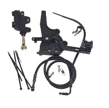OEM Footbrake Surron