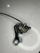 OEM Footbrake Surron