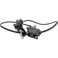 OEM Ultra Bee Brakes (Talaria MX5)